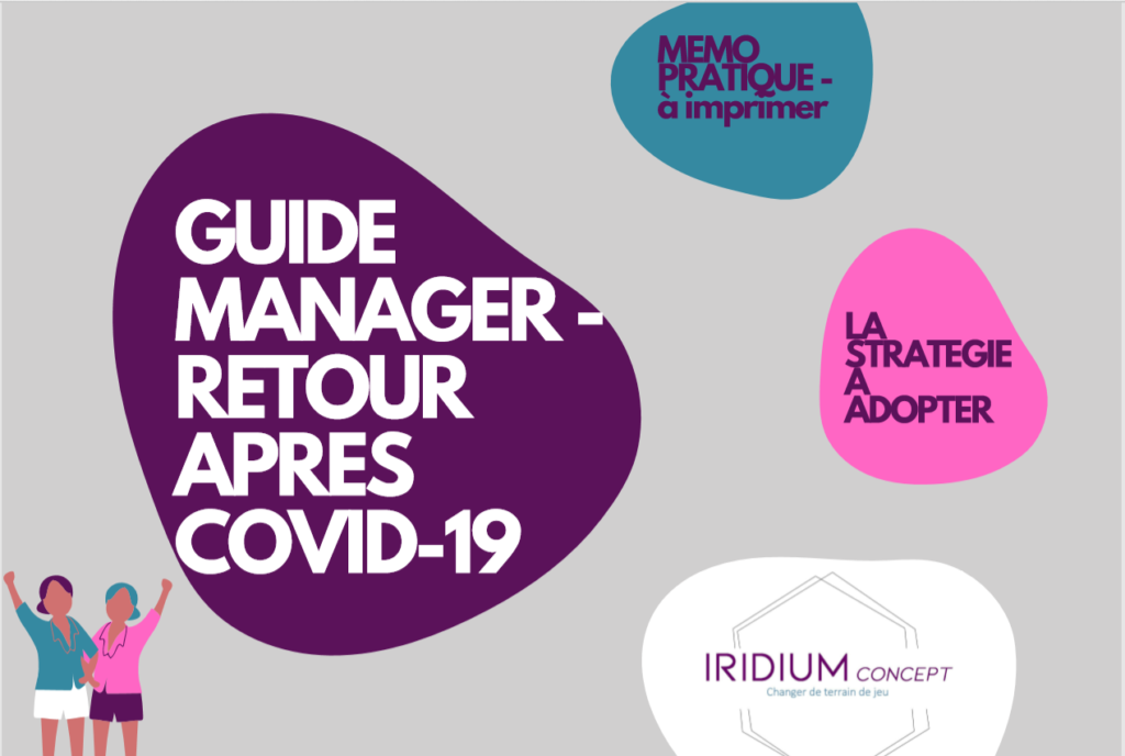 Archives des Accompagnement sur mesure - IRIDIUM Concept