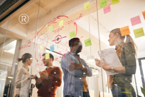 Formation e-learning : maîtrisez la gestion de projet
