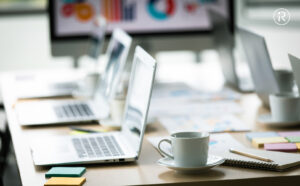 Formation e-learning : maîtrisez la gestion de projet