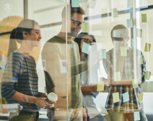Formation e-learning : maîtrisez la gestion de projet
