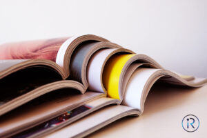 Harvard Business Review une ressource exigeante et précieuse