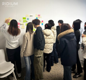 management de projet interculturel