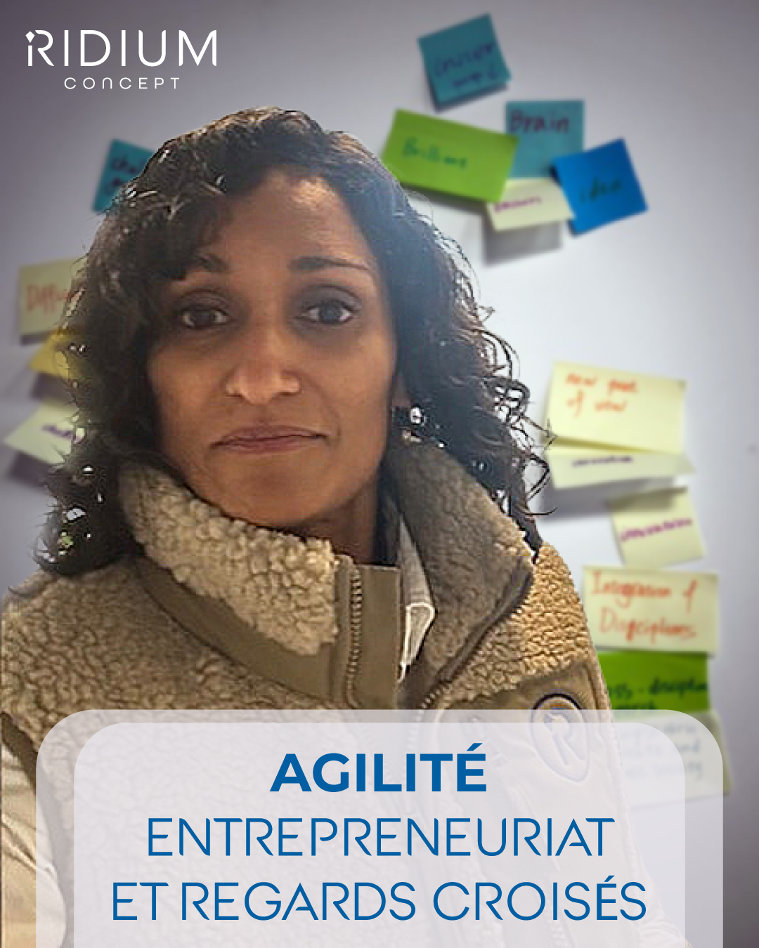 management de projet interculturel